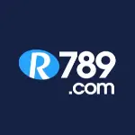 r789 Game App